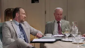 Episode 4352