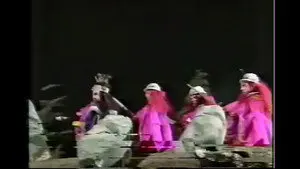 Episode 29