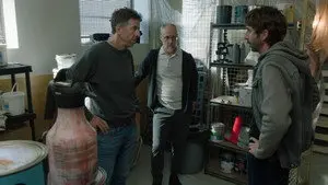 Episode 19