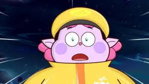 Episode 16