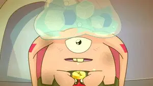 Episode 21