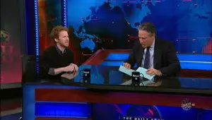Seth Green