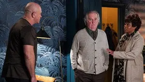 26/02/2025