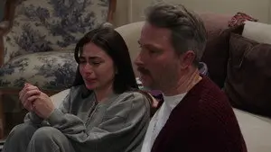 Episode 4337