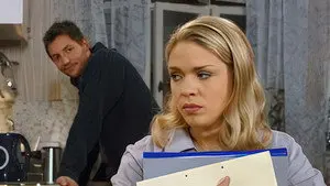 Episode 717