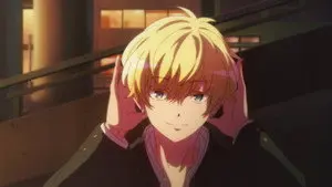 Episode 14