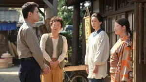Episode 22