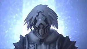 Ryūsei School Breaks Up