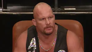 Raw - Jun. 14, 1999