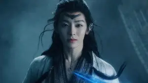 Episode 27