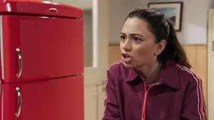 Episode 4496