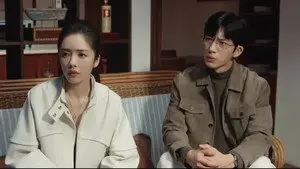 Episode 15