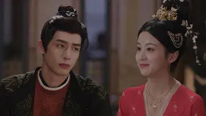 Episode 14