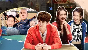 Episode 6 (Part 1)