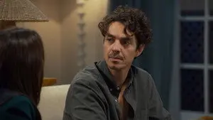 Episode 302