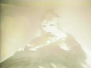 Silver Nemesis (3)