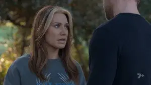 Episode 8420