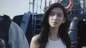 Episode 10