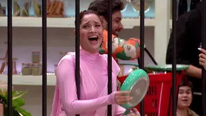 Rules Maano Ya Jail Jao!