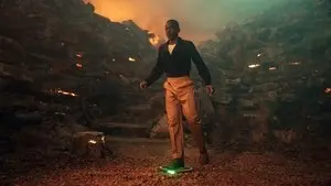 Boom