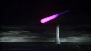 Horror of Fang Rock (1)