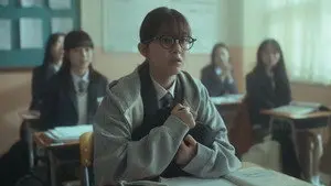 Episode 01