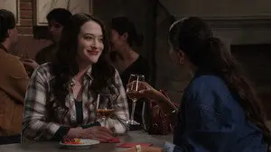 Date