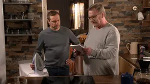 Episode 4829