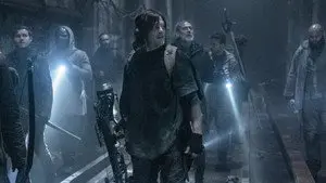 Acheron (1)