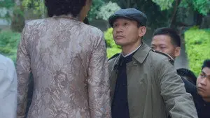 Episode 23