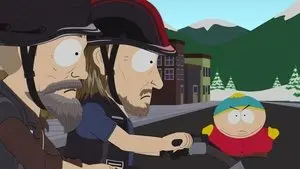 The F Word