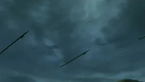 Episode 28