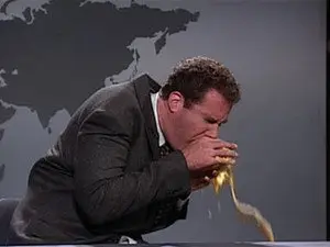 John Goodman/Jewel
