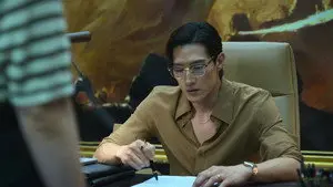 Episode 7