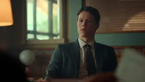 Episode 1
