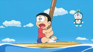 Episode 1259