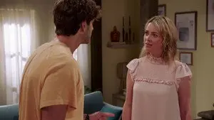 Episode 4163