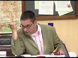 579 Sajam zapošljavanja