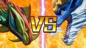 Episode 39