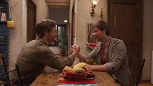 Secretos del pasado