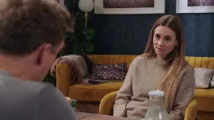Episode 4233
