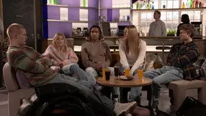 Episode 4794