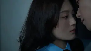 Episode 23