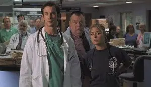 Insurrection