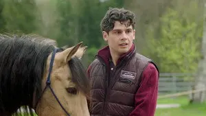 Episode 4512