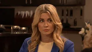 Episode 4737