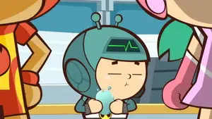 Episode 36