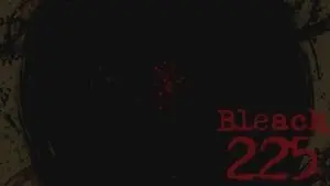 Vice-Captains Annihilated! The Terrifying Demonic Beast