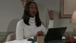 Episode 184