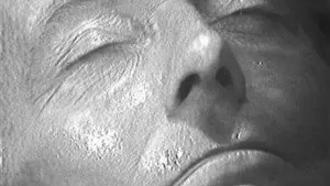 The Tenth Planet (4)